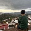 victor_martel